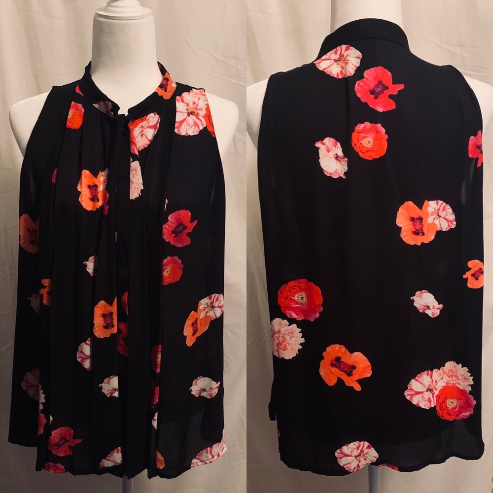 🆕🆑👚Summer shirt - business